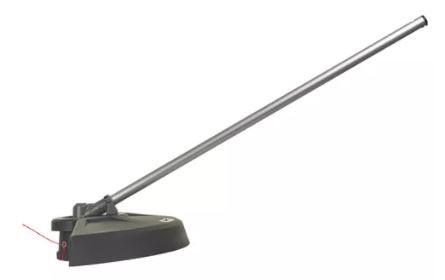 Accessoire COUPE BORDURE combi systeme
